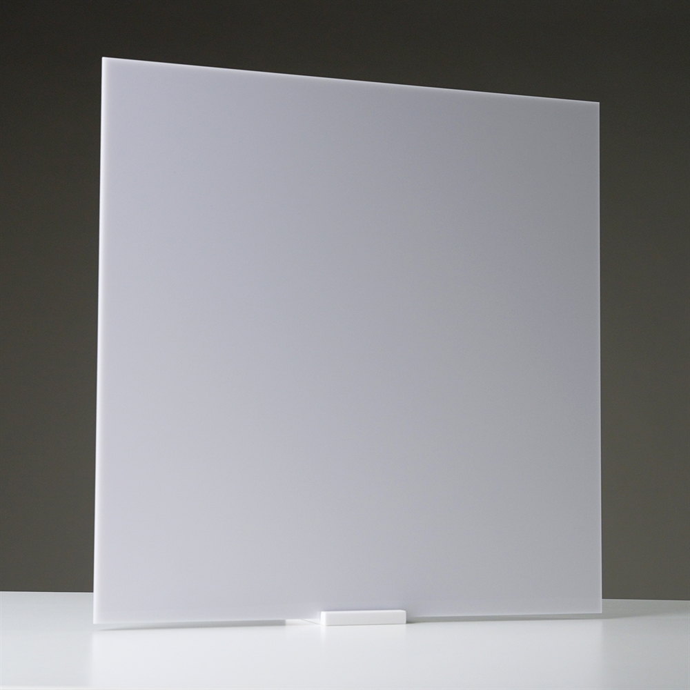 bianco Acrilico 