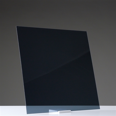 Grigio Fumo (Plexiglas<sup>®</sup>)