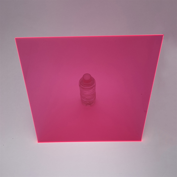 Pannelli Plexiglass Trasparenti Lastre Acrilico Lastre In Plexiglass