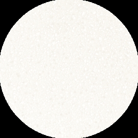 Antartica Corian Tondo 12 mm