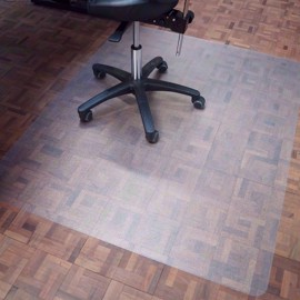 Lastra protezione per pavimenti 900x1200mm